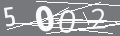 capsa